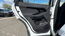 Land Rover Range Rover Evoque 1.5 P300e Dynamic SE 5dr Auto Hatchback